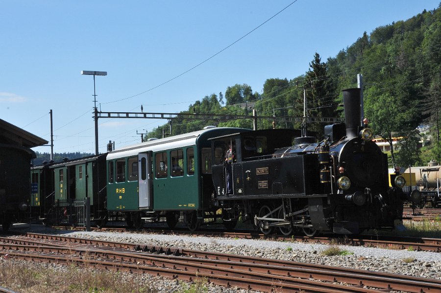 DVZO Lok 2 Hinwil (5)